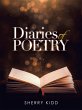 Diaries of Poetry (eBook, ePUB) - Bild 1