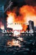 Dangerous Complacency (eBook, ePUB) - Bild 1