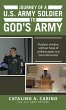 Journey of a U.S. Army Soldier to God's... - Bild 1