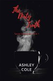 The Dirty Truth (eBook, ePUB)