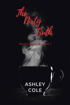 Cover The Dirty Truth (eBook, ePUB)