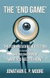 The 'End Game' (eBook, ePUB) - Bild 1