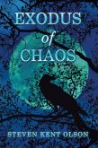 Exodus of Chaos (eBook, ePUB)