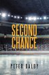 Second Chance (eBook, ePUB) - Bild 1
