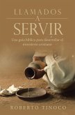 Llamados a Servir (eBook, ePUB)