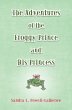 The Adventures of the Froggy Prince and... - Bild 1