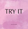 Try It (eBook, ePUB) - Bild 1