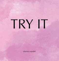 Try It (eBook, ePUB) - Wandel, Sharon