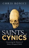 Saints and Cynics (eBook, ePUB)