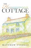 The Honeymoon Cottage (eBook, ePUB)