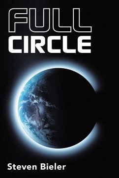 Full Circle (eBook, ePUB) - Bieler, Steven