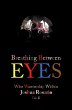 Breathing Between Eyes (eBook, ePUB) - Bild 1