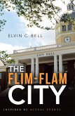 The Flim-Flam City (eBook, ePUB)