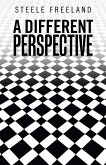A Different Perspective (eBook, ePUB)