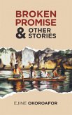 Broken Promise & Other Stories (eBook, ePUB)