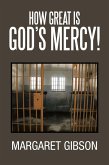 How Great Is God's Mercy! (eBook, ePUB)