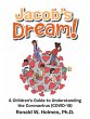 Jacob's Dream! (eBook, ePUB) - Bild 1