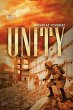 Unity (eBook, ePUB) - Bild 1