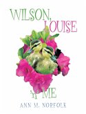 Wilson, Louise 'N' Me (eBook, ePUB)