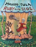 Mando Tula with Ruby on the Side (eBook, ePUB)