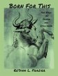 Born for This (eBook, ePUB) - Bild 1