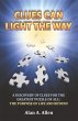Clues Can Light the Way (eBook, ePUB) - Bild 1