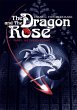 The Dragon and the Rose (eBook, ePUB) - Bild 1
