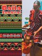 Baila Zambito! (eBook, ePUB) - Bild 1
