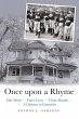 Once Upon a Rhyme (eBook, ePUB) - Bild 1