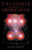 Treasures Through an Opening Door (eBook, ePUB)