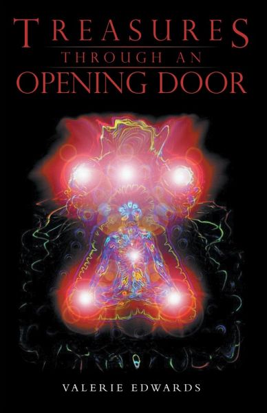 Treasures Through an Opening Door (eBook, ePUB) Treasures Through an Opening Door (eBook, ePUB)