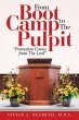 From Boot Camp to the Pulpit (eBook,... - Bild 1
