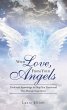 With Love, from Your Angels (eBook,... - Bild 1