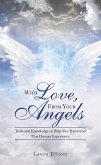 With Love, from Your Angels (eBook, ePUB)