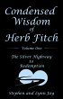 Condensed Wisdom of Herb Fitch Volume... - Bild 1