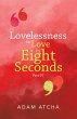 Lovelessness to Love in Eight Seconds... - Bild 1