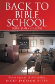 Back to Bible School (eBook, ePUB)