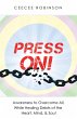 Press On! (eBook, ePUB) - Bild 1