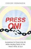 Press On! (eBook, ePUB)
