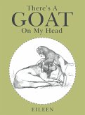 There's a Goat on My Head (eBook, ePUB)