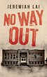 No Way Out (eBook, ePUB) - Bild 1