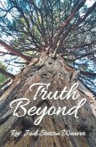 Truth Beyond (eBook, ePUB)