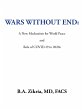 Wars Without End: a New Mechanism for... - Bild 1