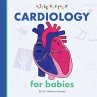 Cardiology for Babies (eBook, ePUB) - Bild 1