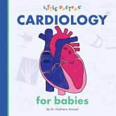 Cardiology for Babies (eBook, ePUB)