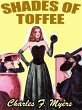 Shades of Toffee (eBook, ePUB) - Bild 1