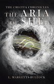 The Aria of She (eBook, ePUB)