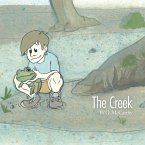 The Creek (eBook, ePUB)