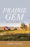 Prairie Gem (eBook, ePUB)
