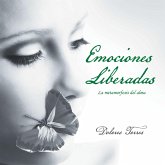 Emociones Liberadas (eBook, ePUB)